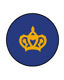 Logo del equipo 1586038
