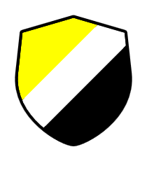 Logo del equipo 1586133