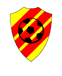 Logo del equipo 1586224
