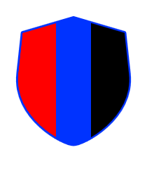 Logo del equipo 1586282