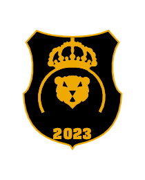 Logo del equipo 1586354