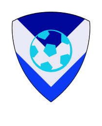 Logo del equipo 1586397