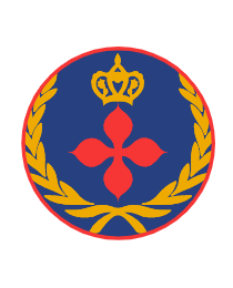 Logo del equipo 1586445