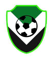 Logo del equipo 1586522