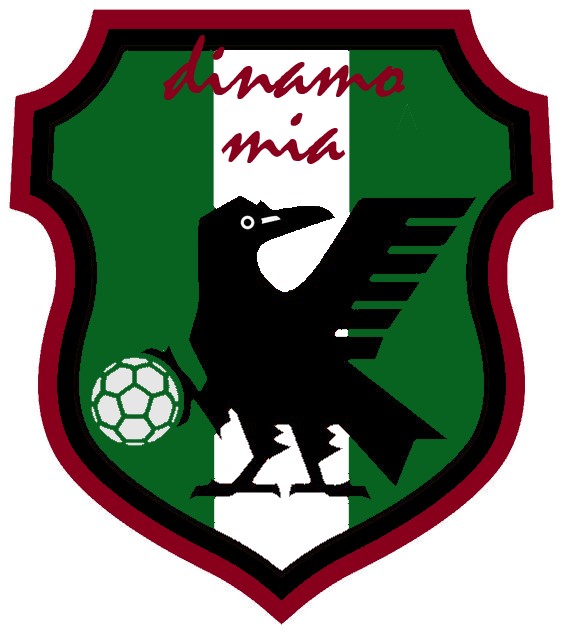 Logo del equipo 1032095