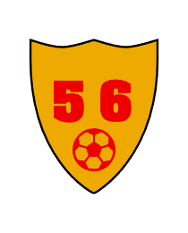 Logo del equipo 1586895