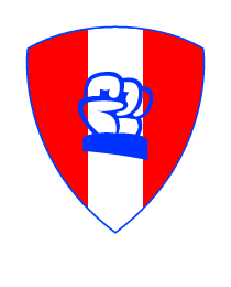 Logo del equipo 1586944