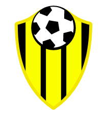 Logo del equipo 1587048