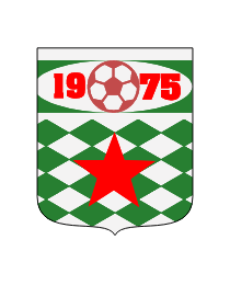 Logo del equipo 1587343