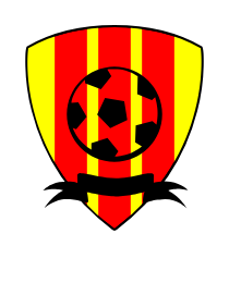 Logo del equipo 1587646