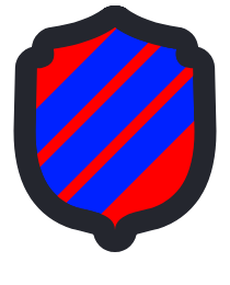 Logo del equipo 1587647