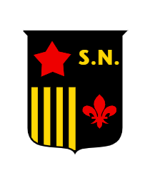 Logo del equipo 1587704