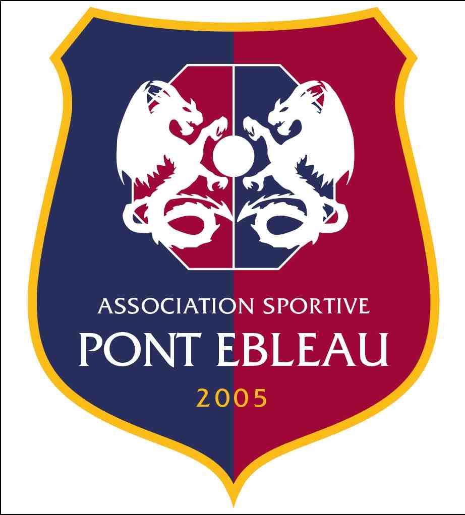 Logo del equipo 1587760