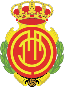 Logo del equipo 1587794