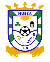 Logo del equipo 1587816