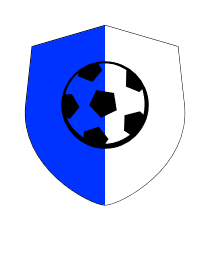 Logo del equipo 1587830