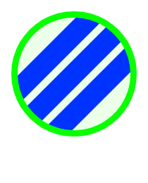 Logo del equipo 1587857