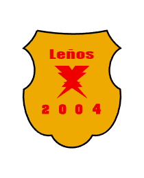 Logo del equipo 1587942