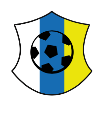 Logo del equipo 1588006