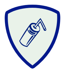 Logo del equipo 1588049