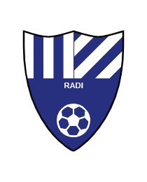 Logo del equipo 1588194