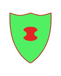 Logo del equipo 1588208