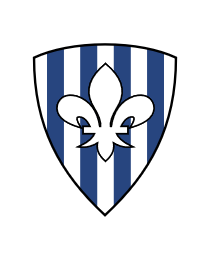 Logo del equipo 1588273
