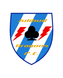 Logo del equipo 1588510