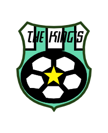 Logo del equipo 1588621