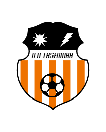 Logo del equipo 1588760