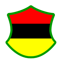 Logo del equipo 2108281