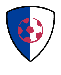 Logo del equipo 1589029