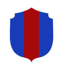 Logo del equipo 1589111