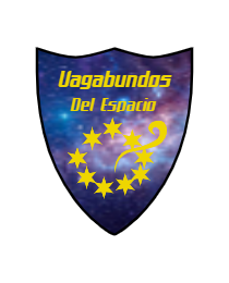 Escudo