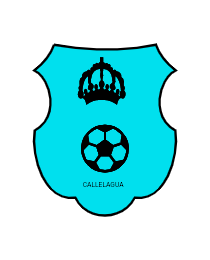 Logo del equipo 1589469