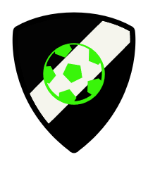 Logo del equipo 1589477