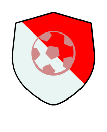 Logo del equipo 1589704