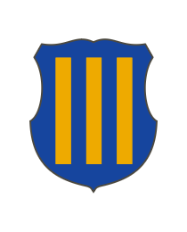 Logo del equipo 1589738