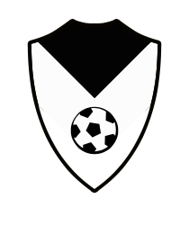 Logo del equipo 1589813