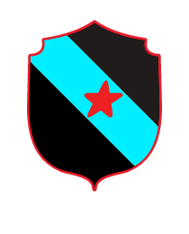 Logo del equipo 1589903
