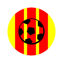Logo del equipo 1589951