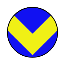 Logo del equipo 1590047