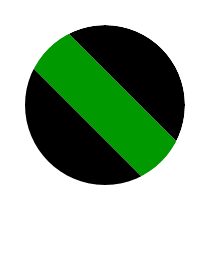 Logo del equipo 1590069