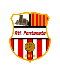 Atlético Fontaneta