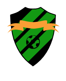 Logo del equipo 1903699