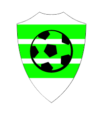 Logo del equipo 1590417