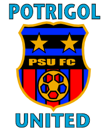 Logo del equipo 1590431