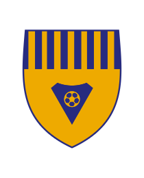 Logo del equipo 1590623