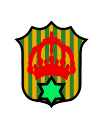 Logo del equipo 1590641
