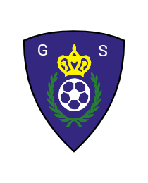 Logo del equipo 1590801